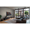 Livingwalls Metropolitan Stories Hot Spots - 78629-3