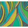 Livingwalls Metropolitan Stories Hot Spots - 78655-1