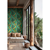 Livingwalls Metropolitan Stories Hot Spots - 78655-1