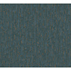 Livingwalls Metropolitan Stories Hot Spots - 78666-5