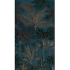 AS Creation Cuba 2 - 76190-6