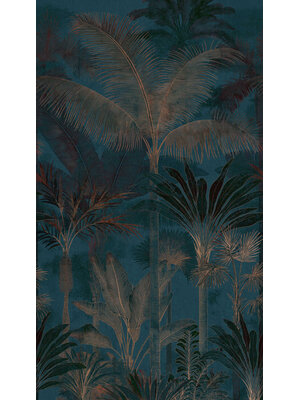 AS Creation Cuba 2 - 76190-6