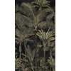 AS Creation Cuba 2 - 76190-4