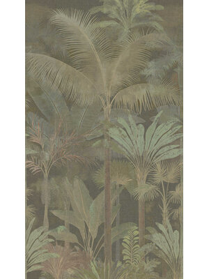 AS Creation Cuba 2 - 76190-3