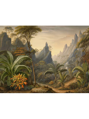 AS Creation Cuba 2 - 76190-1