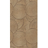 Livingwalls Vibes & Styles - 792181