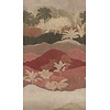 Livingwalls Vibes & Styles - 792168
