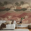 Livingwalls Vibes & Styles - 792168
