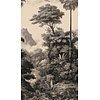 Livingwalls Vibes & Styles - 792169