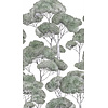 Livingwalls Vibes & Styles - 792166