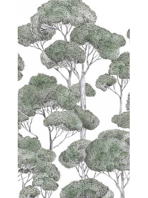 Livingwalls Vibes & Styles - 792166