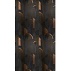 Livingwalls Vibes & Styles - 792162