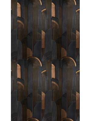 Livingwalls Vibes & Styles - 792162