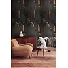 Livingwalls Vibes & Styles - 792162
