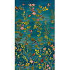 Livingwalls Vibes & Styles - 792163