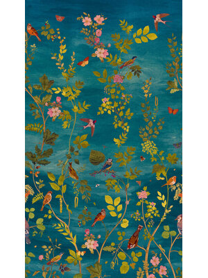 Livingwalls Vibes & Styles - 792163