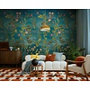 Livingwalls Vibes & Styles - 792163