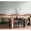 Livingwalls Vibes & Styles - 792165