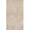 Livingwalls Vibes & Styles - 792161