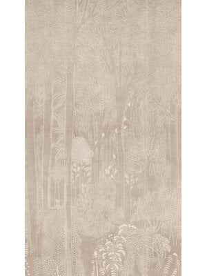 Livingwalls Vibes & Styles - 792161