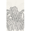 Livingwalls Vibes & Styles - 792171