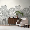Livingwalls Vibes & Styles - 792171