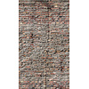 Livingwalls Vibes & Styles - 792172