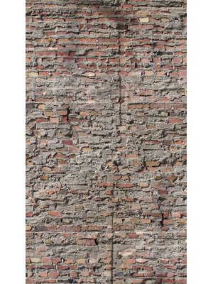 Livingwalls Vibes & Styles - 792172