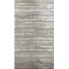 Livingwalls Vibes & Styles - 792173