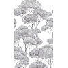 Livingwalls Vibes & Styles - 792167