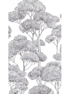 Livingwalls Vibes & Styles - 792167