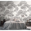 Livingwalls Vibes & Styles - 792167