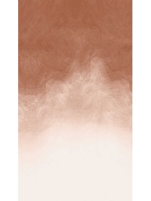 Livingwalls Vibes & Styles - 792164