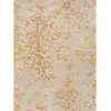 Livingwalls Vibes & Styles - 792005