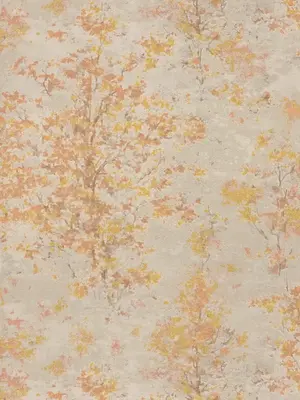 Livingwalls Vibes & Styles - 792005