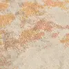 Livingwalls Vibes & Styles - 792005
