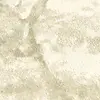 Livingwalls Vibes & Styles - 792004