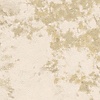 Livingwalls Vibes & Styles - 792002