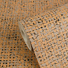 Livingwalls Vibes & Styles - 791121