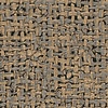 Livingwalls Vibes & Styles - 791124