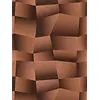 Livingwalls Vibes & Styles - 791971