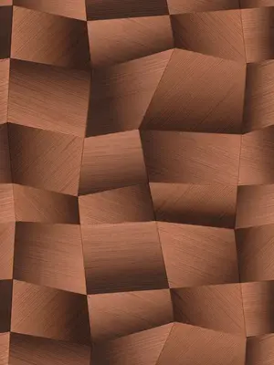 Livingwalls Vibes & Styles - 791971