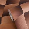 Livingwalls Vibes & Styles - 791971