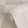 Livingwalls Vibes & Styles - 791973