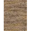 Livingwalls Vibes & Styles - 791991