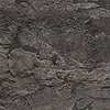 Livingwalls Vibes & Styles - 791992