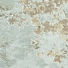 Livingwalls Vibes & Styles - 792001
