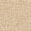 Livingwalls Vibes & Styles - 791126