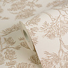 Livingwalls Vibes & Styles - 790012