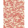 Livingwalls Vibes & Styles - 790014